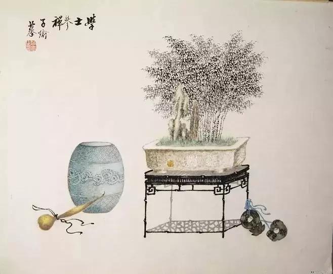 文章配图