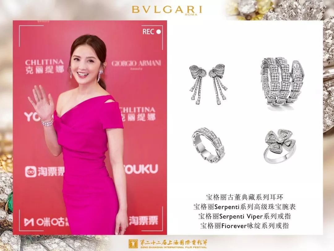 �Ϻ���Ӱ��,���Һͱ�����˫˫Ƶ���Ͼ�