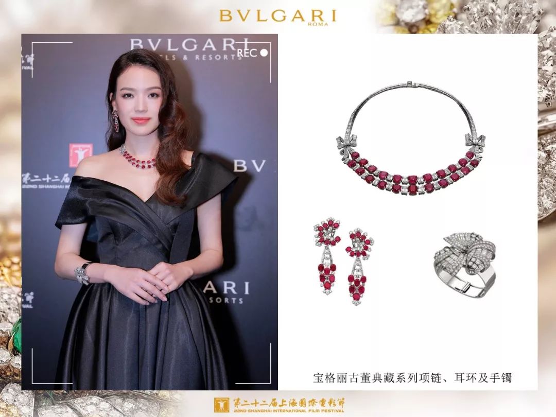 �Ϻ���Ӱ��,���Һͱ�����˫˫Ƶ���Ͼ�