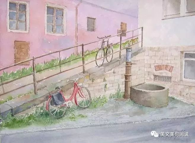人生无法左右的,就随缘吧 fg电子游艺