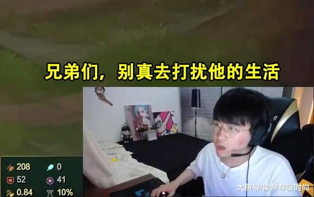 a39390078c03416e9458d335199efa02.jpeg