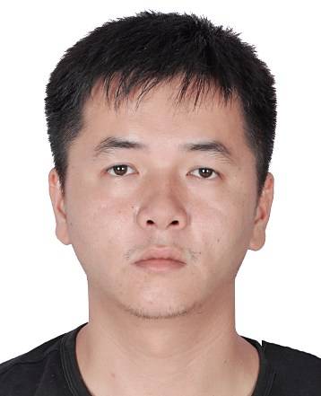 北輋村人口_西胪内輋村女人图片(3)