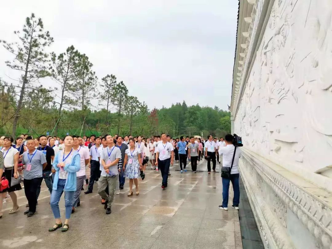 2020息县中考成绩排_息县2020-2021学年度初中道法、历史优质课