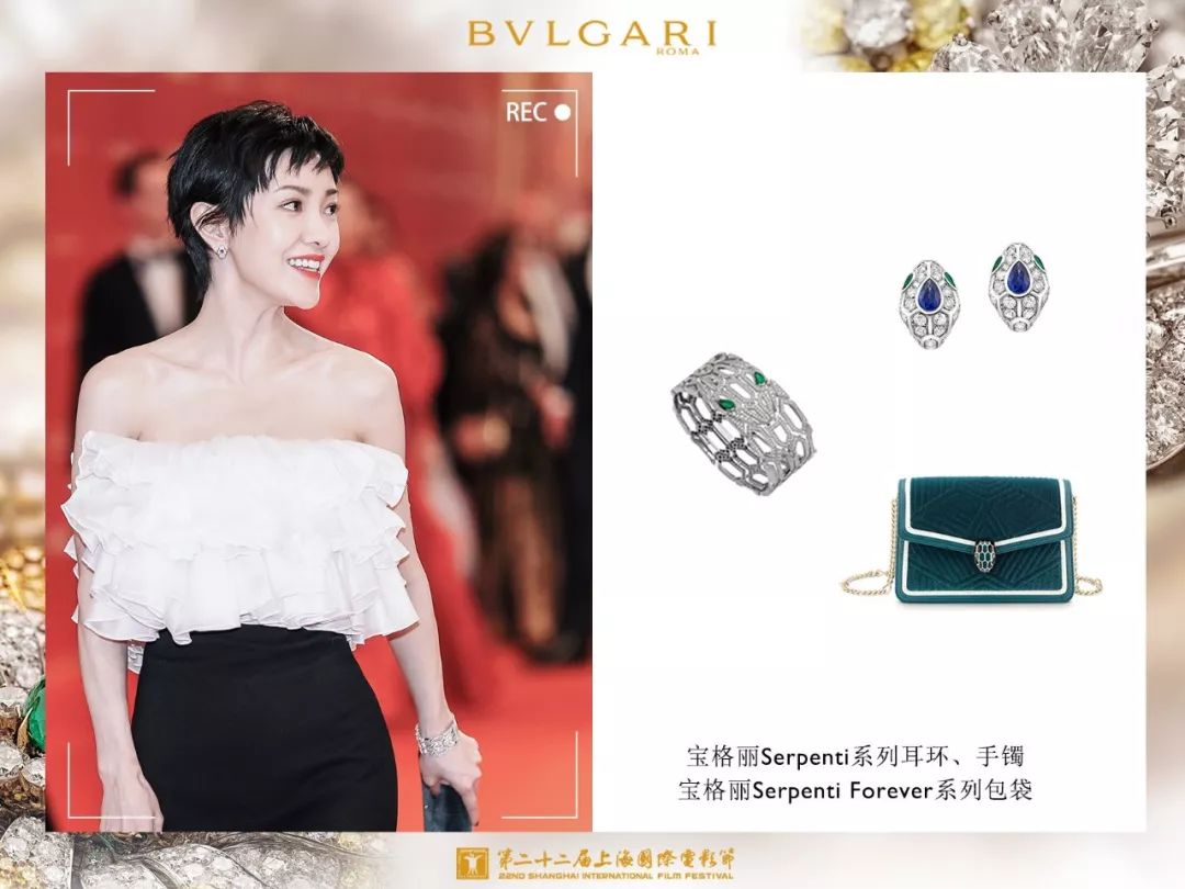 �Ϻ���Ӱ��,���Һͱ�����˫˫Ƶ���Ͼ�