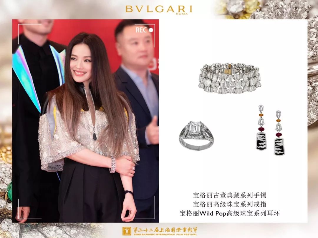 �Ϻ���Ӱ��,���Һͱ�����˫˫Ƶ���Ͼ�