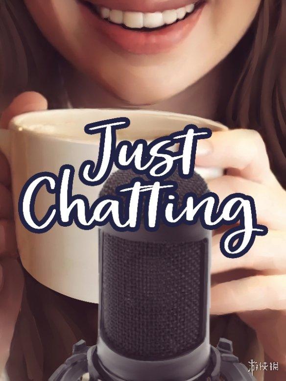 国外游戏直播观看时长总体下滑《堡垒之夜》仍