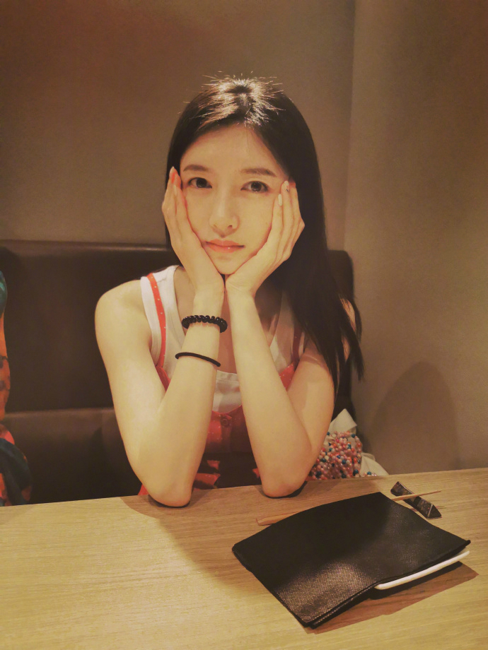 a76a22bc7dc34e80b8b28384fc4e6f37.jpeg
