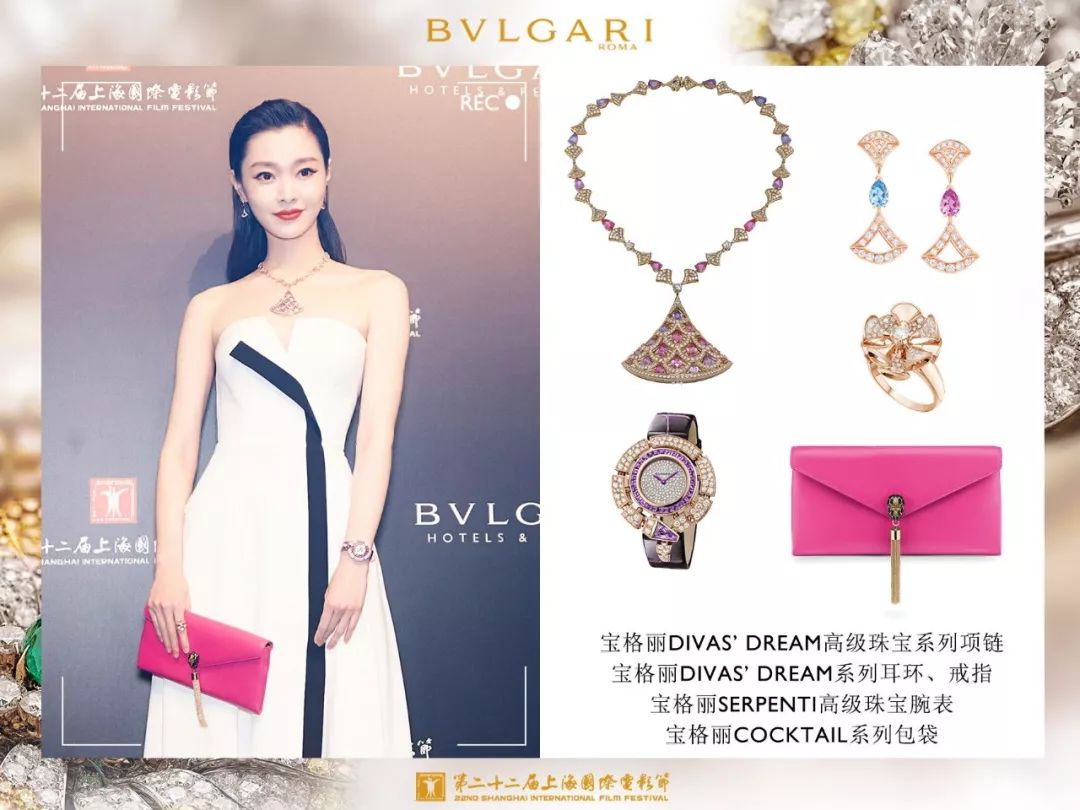 �Ϻ���Ӱ��,���Һͱ�����˫˫Ƶ���Ͼ�