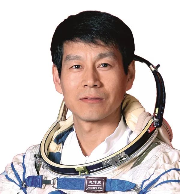 给大人和孩子都能带来新奇体验的航天steam体验馆,在这里,你能亲手