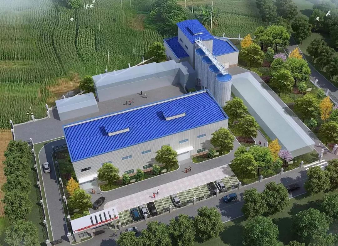 永州市工业经济总量_永州市地图(2)
