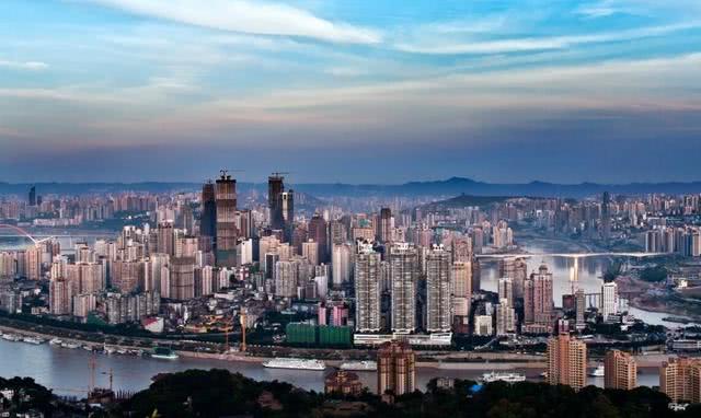 新德里gdp_印度金三角 国际五星尊享六日游 印度跟团游 报价 深圳康辉旅行社(2)