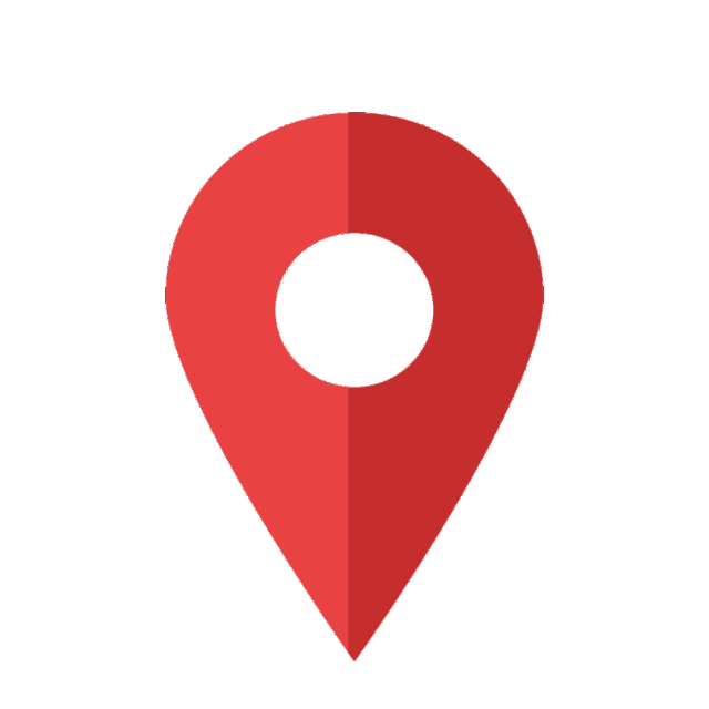 让我们一起去三合镇瞧瞧吧