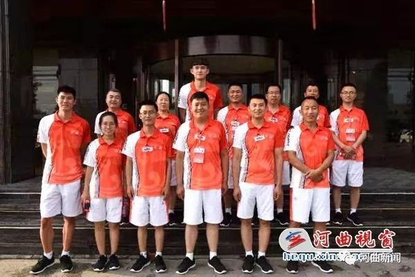 青年创业论坛_网赚论坛分享_网赚小游戏