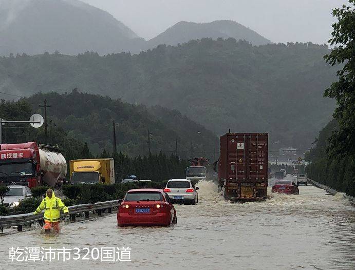 安仁县有多少乡镇和人口(2)