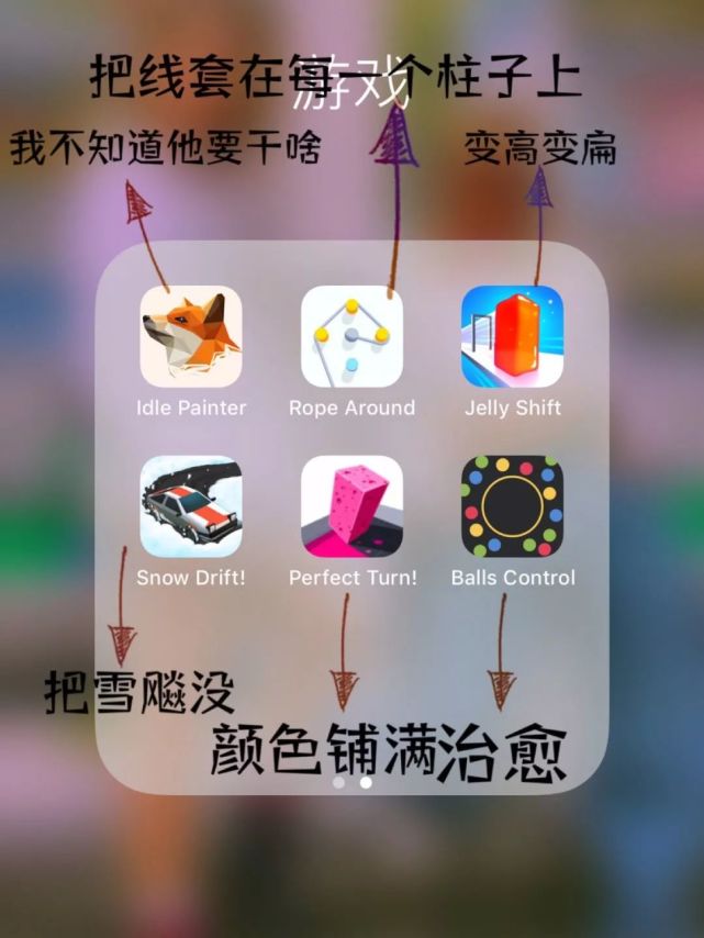 a96d9689f2e0491eb21de2f24f96a10e.jpeg