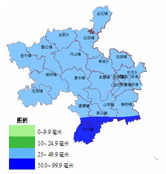 湘乡人口_湖南最有钱的县市排行榜前十(3)