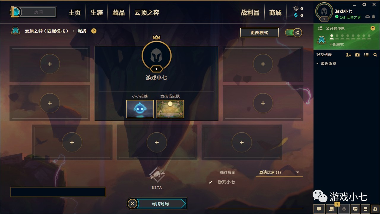 ac696877305f40b39c63f488eba67b22.jpeg