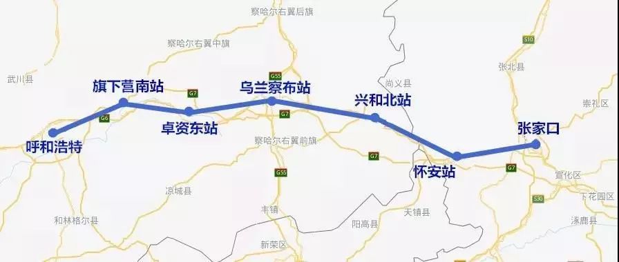 卓资多少人口_卓资中学贾国庆(3)