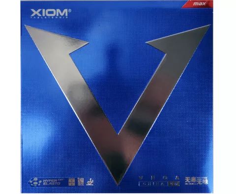 套胶排名_挺拔套胶图片