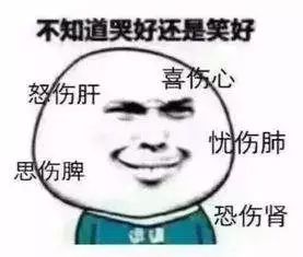 adae1d5f635d4570a340c8e5b3dc1702.jpeg