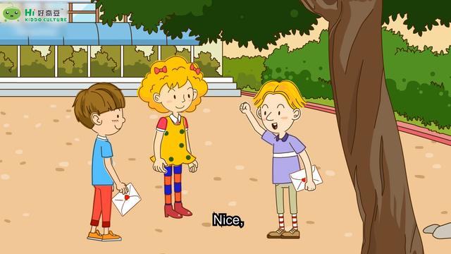 生日派对用英语怎么读 ae16b24348c84ef0a16d7d8f54f28c22.jpeg