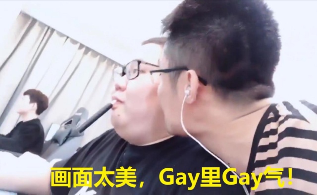 b00406649a364bec8b3c95b5176eabf8.jpeg