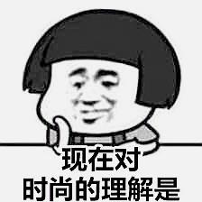 b03cd2cabbdd4845a8c942462c3359d0.jpeg