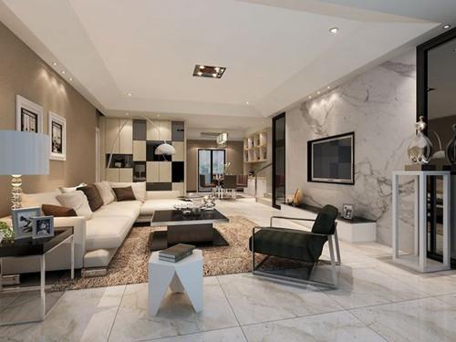 装修效果图大全2019 b04c4051139749c2877ac54b9584f69e.jpeg