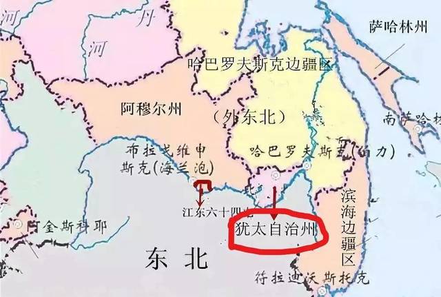 黑龙江省多少人口_黑龙江省地图(3)