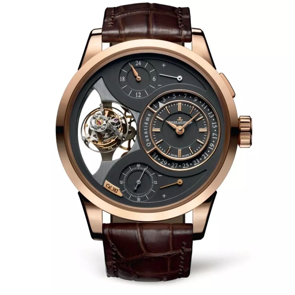 �Ϻ���Ӱ��,���Һͱ�����˫˫Ƶ���Ͼ�