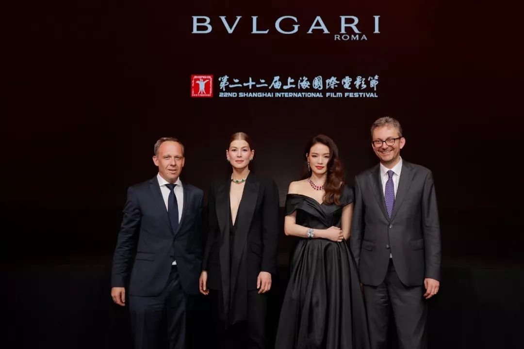 �Ϻ���Ӱ��,���Һͱ�����˫˫Ƶ���Ͼ�