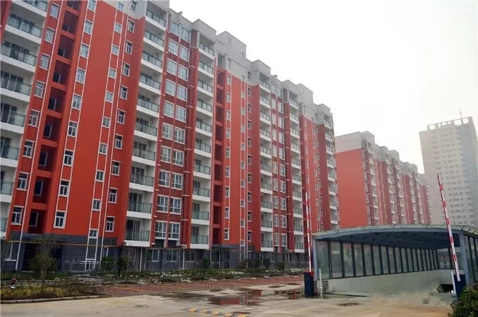 禹州市人均_禹州市高级中学