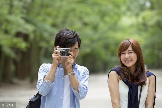 自由的她们在哪里观看 b3a7b57ae0934909bbf239ab82b65ad4.jpeg