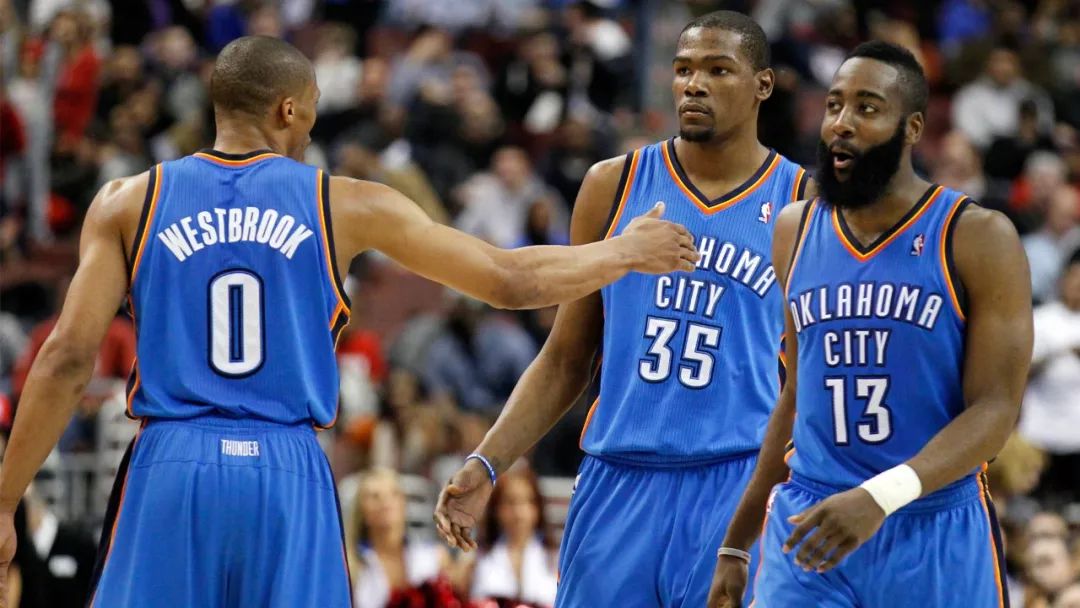 如果现在我们还在一起会是怎样?