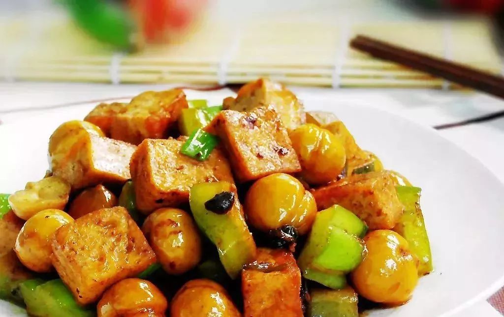 炖豆腐最好吃做法儿童 b54bb8ae08d9481abfd57ef5ee2c7c2a.jpeg