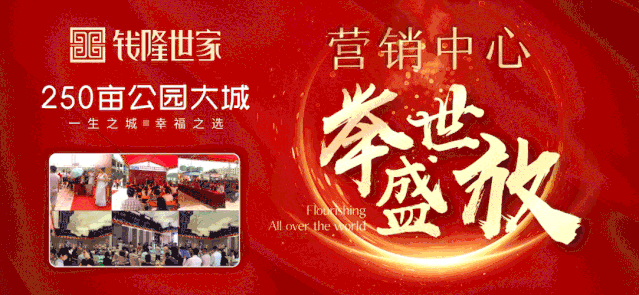 藤县一乡镇干部贪污10万元,潜逃11年,最终被判刑三年三个月 sunbet官网app