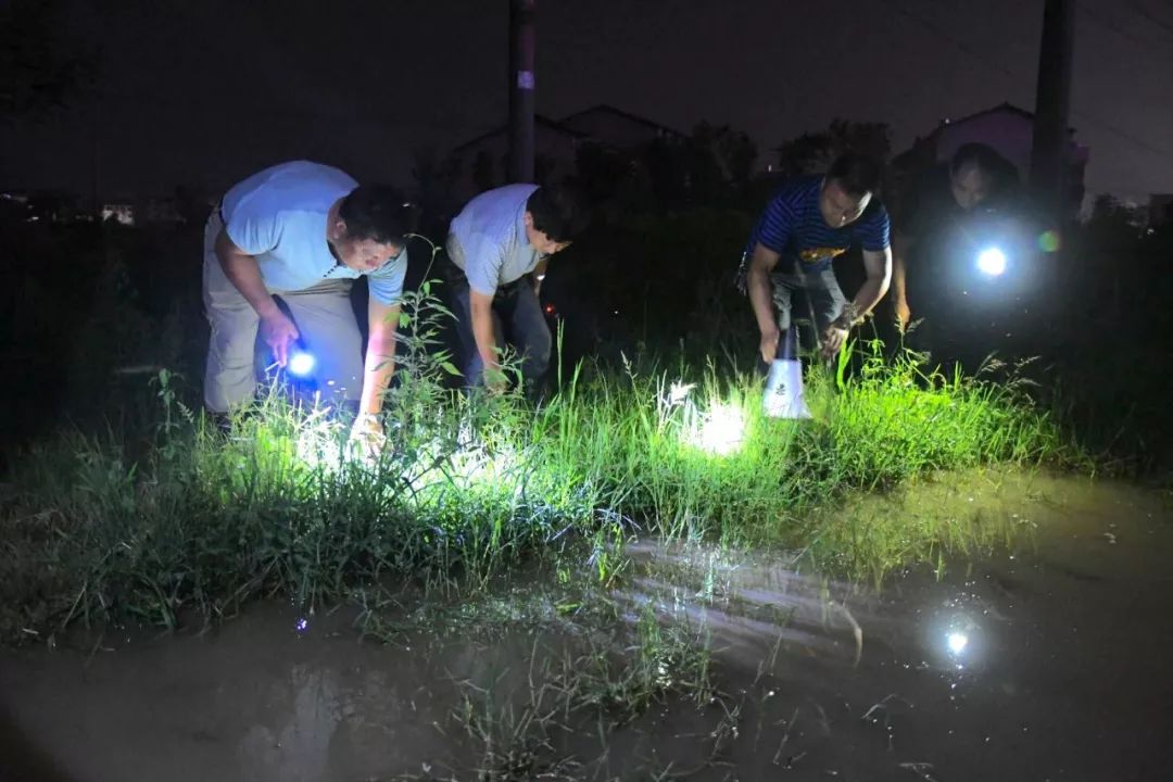 什么时候能结束雨季 b579e8baf1c74f50a7e2754db7697fcb.jpeg