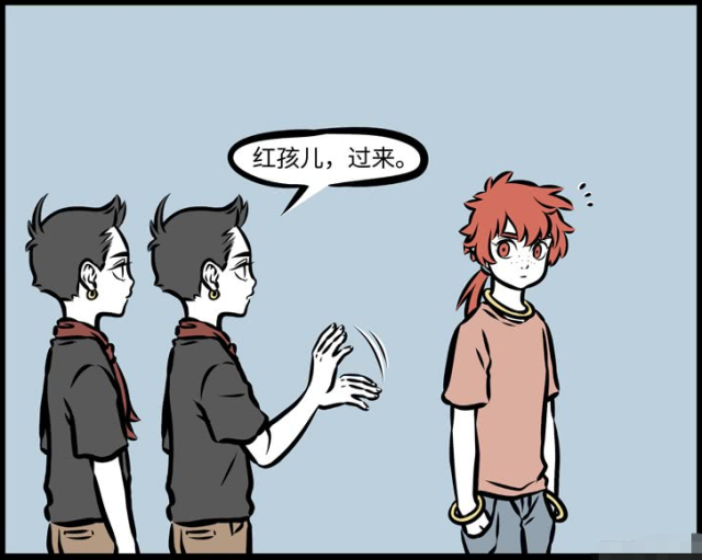 为什么叫一指禅推法 b6731f44531b4dcf9928a4e7600d4008.png