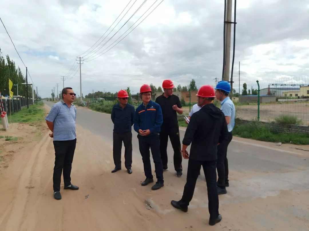 达拉特旗gdp_达拉特旗第三次全国经济普查(2)