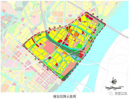 南京浦口人口_江苏地图