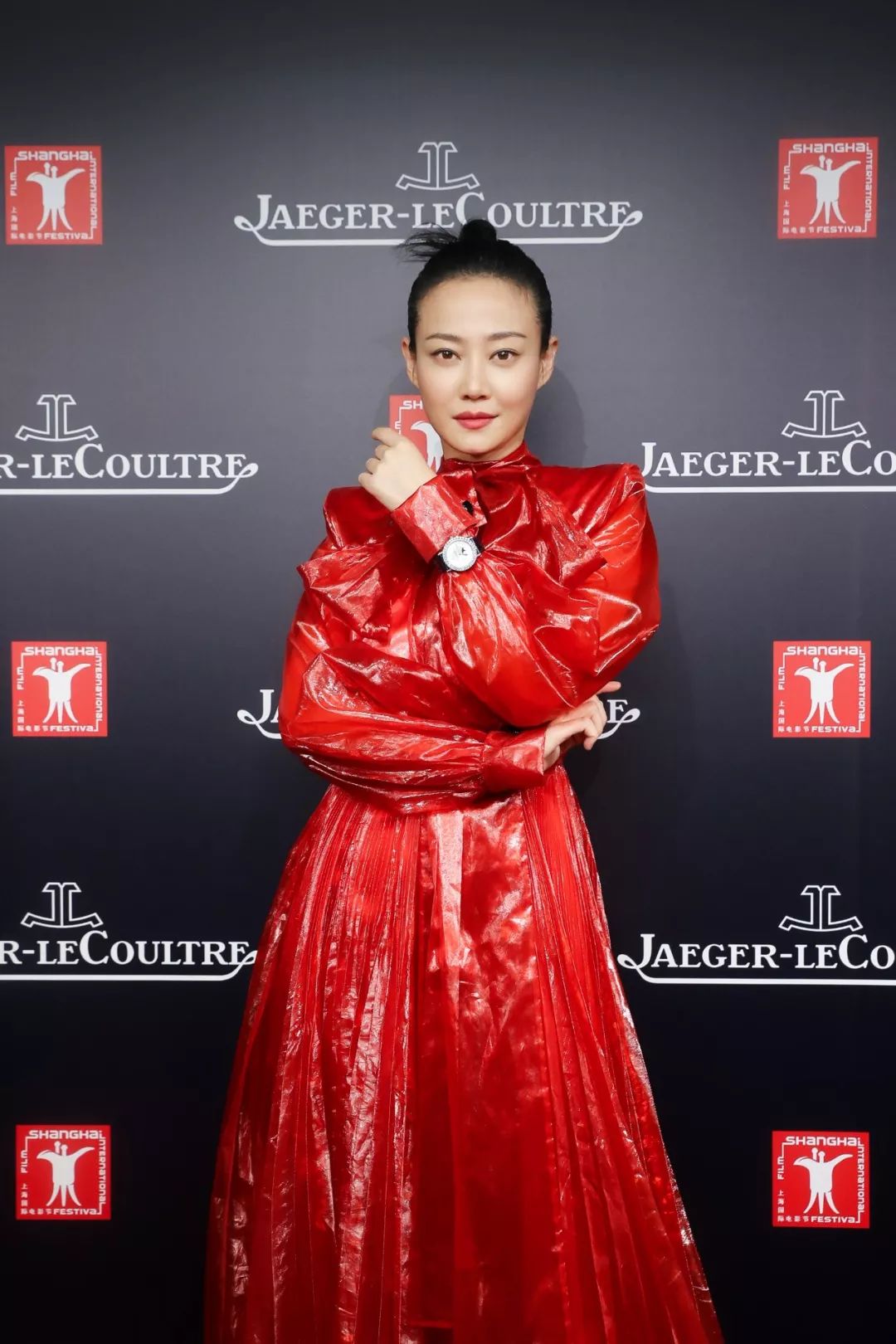 �Ϻ���Ӱ��,���Һͱ�����˫˫Ƶ���Ͼ�