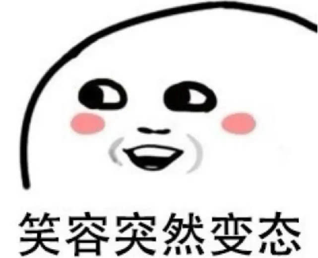 b941ec6449354dd296771c7e2b3b1244.jpeg