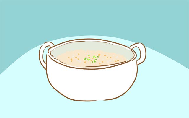                     原创            夏季天气炎热，如何正确给宝宝降温？有经验的宝妈是这样做的