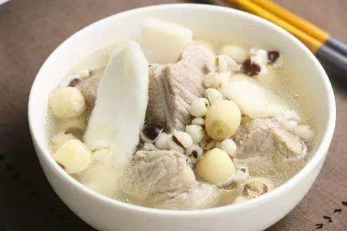 哪些食材适合热水下锅 bb03e2b6df1b4693869b9caa3787183b.jpeg