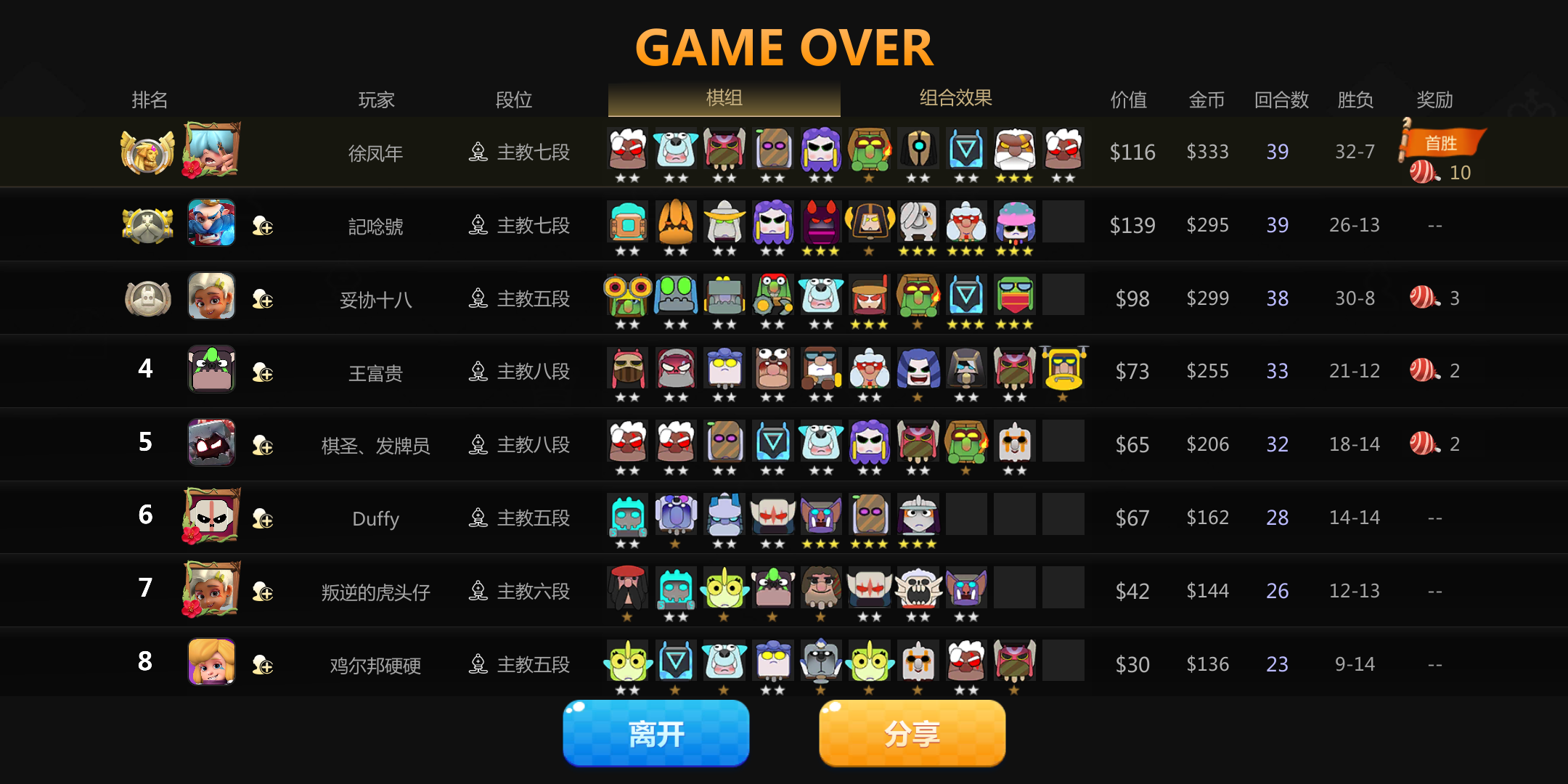 多多自走棋为什么没人玩了 bb4ac3dd39014222bf33cecb51d9e0cb.png