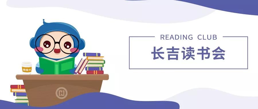 怎么样能长高更快 bbb0dda292af43f8a16a03260a8827ca.jpeg