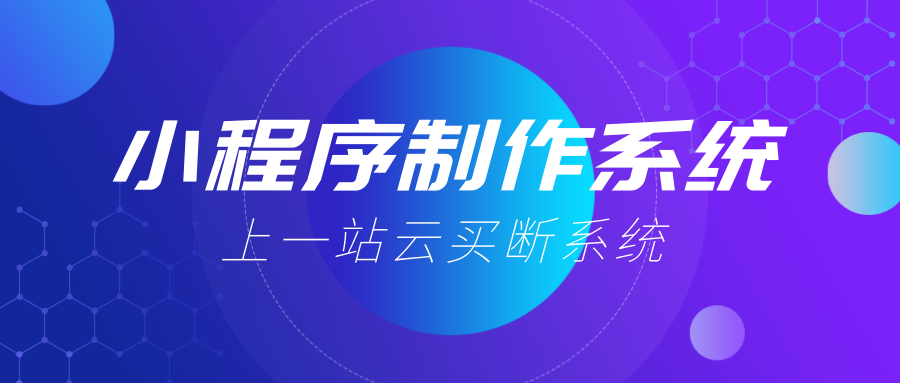 bc35384dcd6843088b32ddff682675d2.png