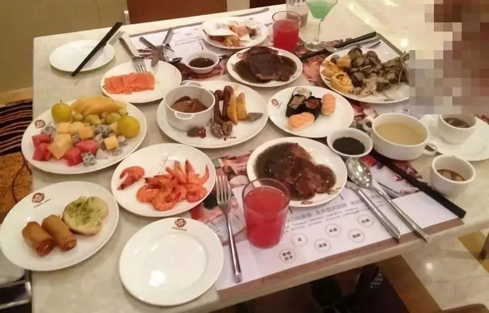 自己在家里做饭算到GDP里吗_惊呆了 原来地球上有两个昆山(3)