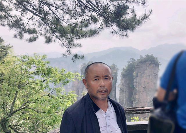 梁光烈 重庆