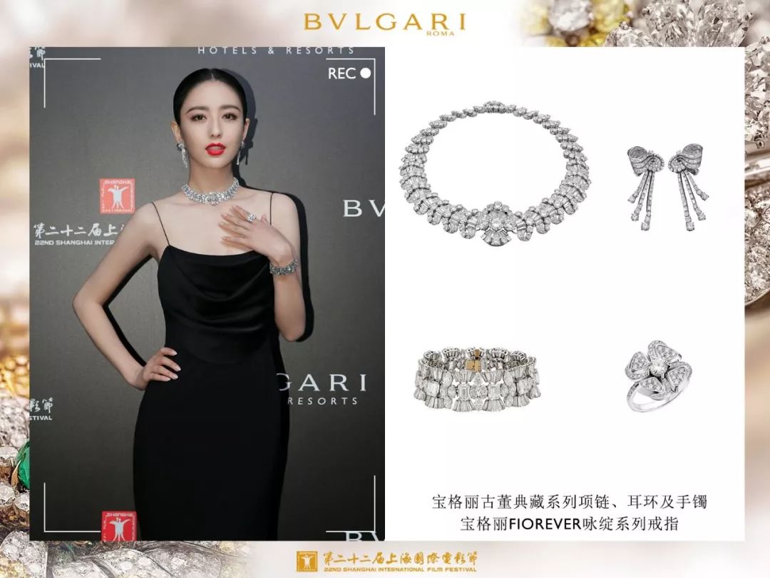 �Ϻ���Ӱ��,���Һͱ�����˫˫Ƶ���Ͼ�